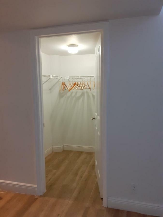 Casa Grande Apartments 206 ไมอามีบีช ภายนอก รูปภาพ