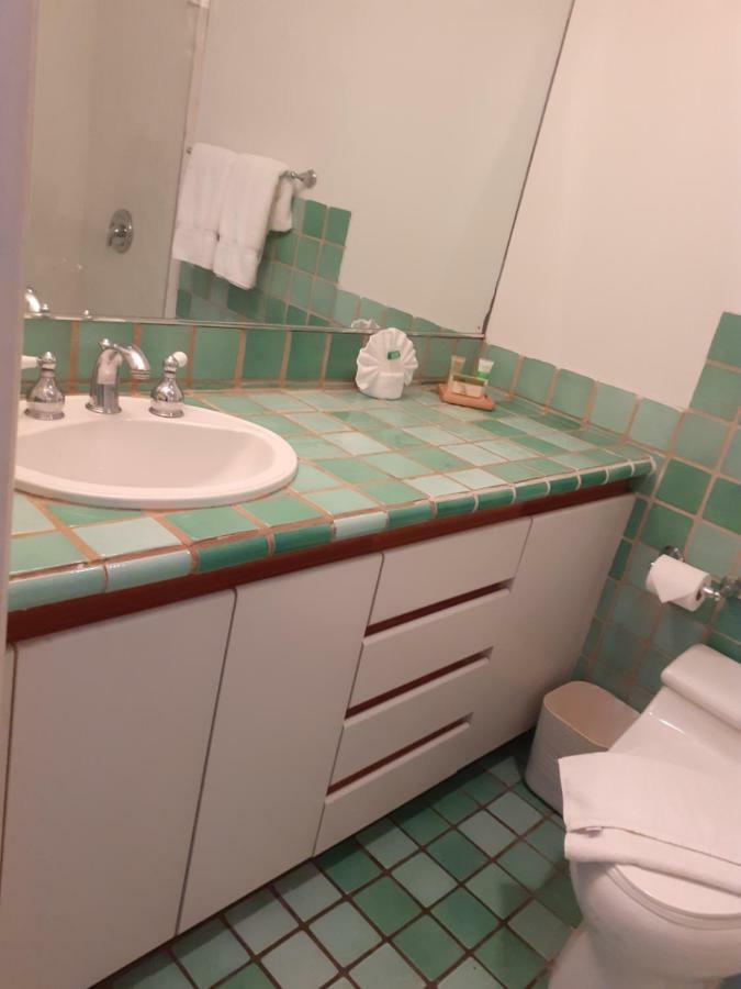 Casa Grande Apartments 206 ไมอามีบีช ภายนอก รูปภาพ