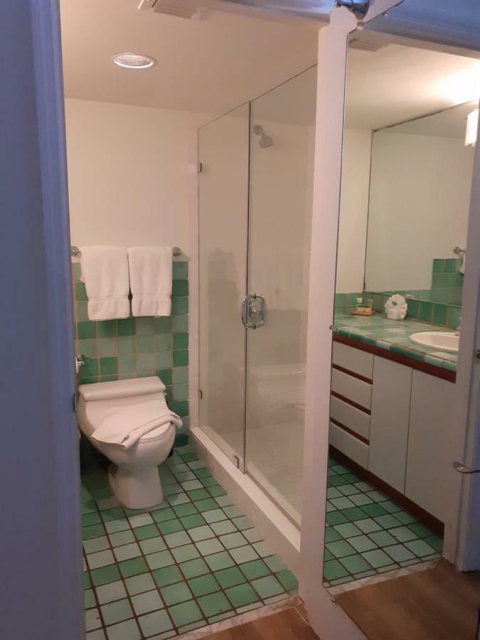 Casa Grande Apartments 206 ไมอามีบีช ภายนอก รูปภาพ